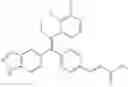 Fig. 43 - Estrogen receptor mutations and uses thereof