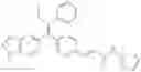 Fig. 431 - Estrogen receptor mutations and uses thereof