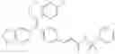 Fig. 433 - Estrogen receptor mutations and uses thereof