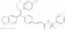 Fig. 434 - Estrogen receptor mutations and uses thereof