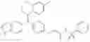 Fig. 435 - Estrogen receptor mutations and uses thereof