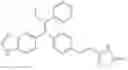 Fig. 436 - Estrogen receptor mutations and uses thereof