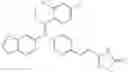 Fig. 437 - Estrogen receptor mutations and uses thereof