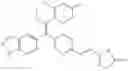Fig. 438 - Estrogen receptor mutations and uses thereof