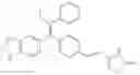 Fig. 439 - Estrogen receptor mutations and uses thereof