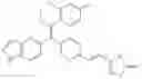 Fig. 440 - Estrogen receptor mutations and uses thereof