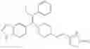 Fig. 441 - Estrogen receptor mutations and uses thereof