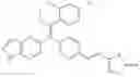 Fig. 442 - Estrogen receptor mutations and uses thereof