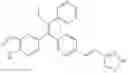 Fig. 443 - Estrogen receptor mutations and uses thereof