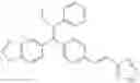 Fig. 445 - Estrogen receptor mutations and uses thereof