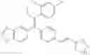 Fig. 446 - Estrogen receptor mutations and uses thereof