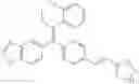 Fig. 447 - Estrogen receptor mutations and uses thereof