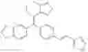 Fig. 448 - Estrogen receptor mutations and uses thereof