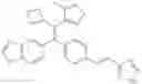 Fig. 449 - Estrogen receptor mutations and uses thereof