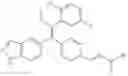 Fig. 45 - Estrogen receptor mutations and uses thereof