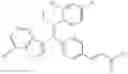 Fig. 451 - Estrogen receptor mutations and uses thereof