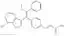 Fig. 452 - Estrogen receptor mutations and uses thereof