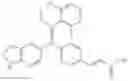 Fig. 46 - Estrogen receptor mutations and uses thereof