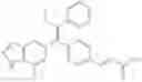 Fig. 47 - Estrogen receptor mutations and uses thereof