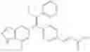 Fig. 49 - Estrogen receptor mutations and uses thereof