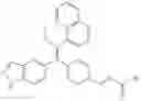 Fig. 51 - Estrogen receptor mutations and uses thereof
