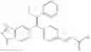 Fig. 52 - Estrogen receptor mutations and uses thereof