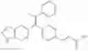Fig. 55 - Estrogen receptor mutations and uses thereof