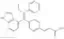 Fig. 57 - Estrogen receptor mutations and uses thereof