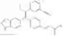 Fig. 58 - Estrogen receptor mutations and uses thereof
