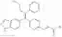 Fig. 60 - Estrogen receptor mutations and uses thereof