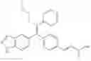 Fig. 61 - Estrogen receptor mutations and uses thereof
