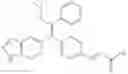 Fig. 62 - Estrogen receptor mutations and uses thereof