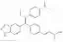 Fig. 63 - Estrogen receptor mutations and uses thereof