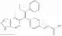 Fig. 64 - Estrogen receptor mutations and uses thereof