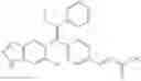 Fig. 66 - Estrogen receptor mutations and uses thereof