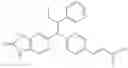 Fig. 67 - Estrogen receptor mutations and uses thereof