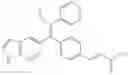Fig. 69 - Estrogen receptor mutations and uses thereof