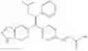 Fig. 70 - Estrogen receptor mutations and uses thereof