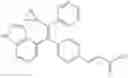 Fig. 71 - Estrogen receptor mutations and uses thereof