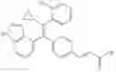 Fig. 72 - Estrogen receptor mutations and uses thereof