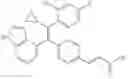 Fig. 74 - Estrogen receptor mutations and uses thereof