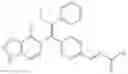 Fig. 75 - Estrogen receptor mutations and uses thereof