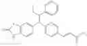 Fig. 76 - Estrogen receptor mutations and uses thereof