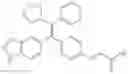 Fig. 77 - Estrogen receptor mutations and uses thereof