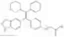 Fig. 78 - Estrogen receptor mutations and uses thereof