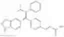 Fig. 79 - Estrogen receptor mutations and uses thereof