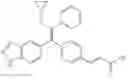 Fig. 80 - Estrogen receptor mutations and uses thereof