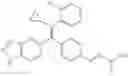 Fig. 81 - Estrogen receptor mutations and uses thereof