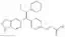 Fig. 82 - Estrogen receptor mutations and uses thereof