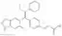 Fig. 83 - Estrogen receptor mutations and uses thereof